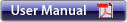 Download User Manual