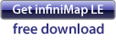 get_infiniMapLE.png