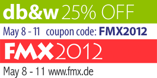 FMXSale2012_320