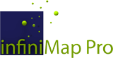 infiniMapProLogo160.gif