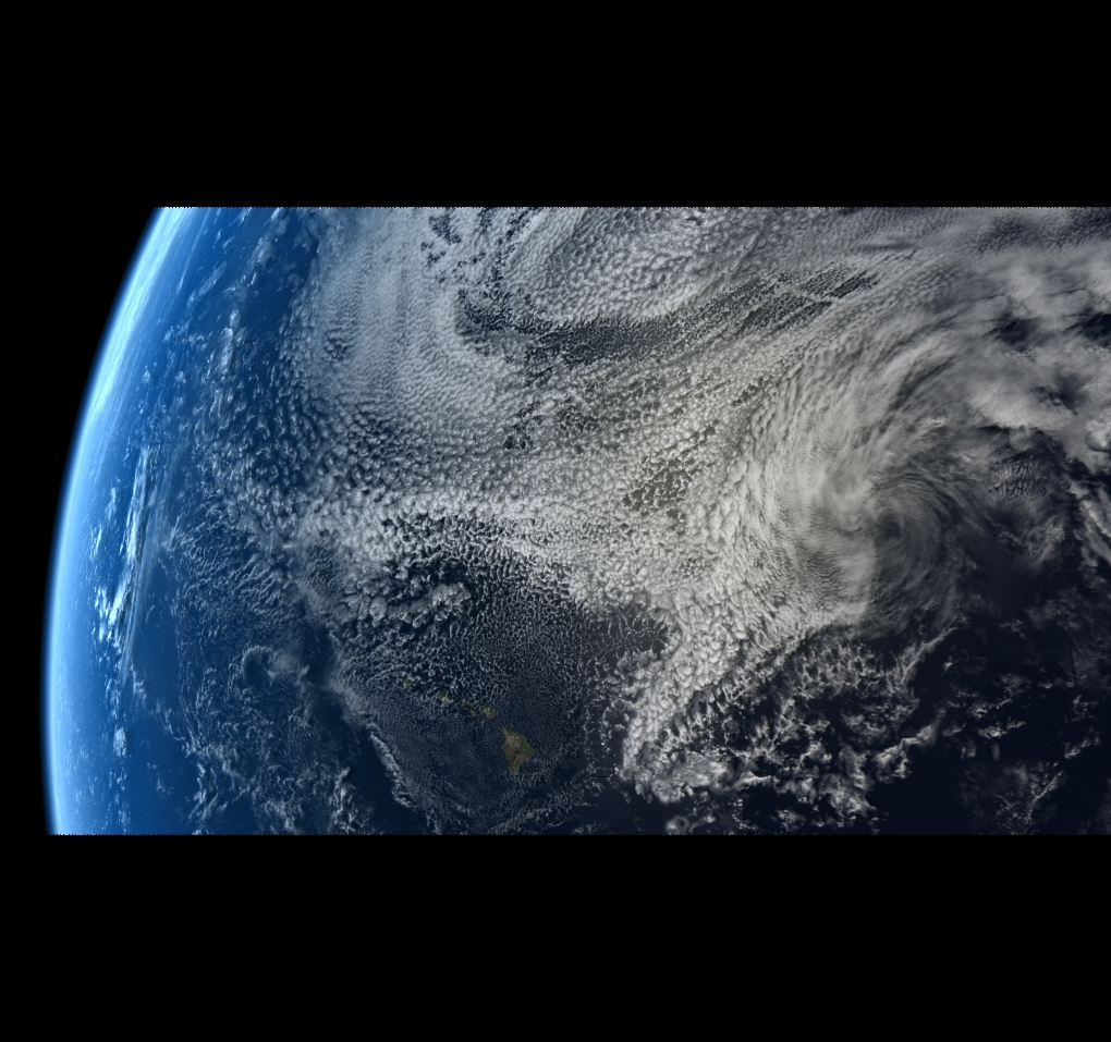 Image courtesy of digi mice GmbH Erde Infinimap 17