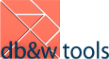 dbwTools Patreon120px